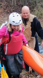 WhatsApp Image 2025-12-07 at 13.05.43.jpeg